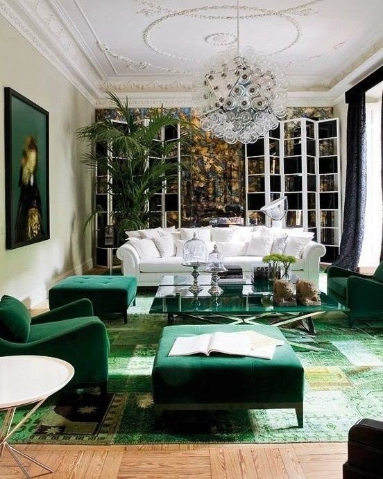 forest-green-color-trend-interior-decor.jpg