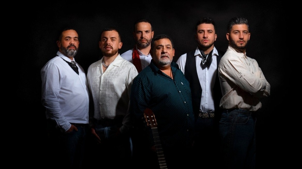 gipsy-kings.jpg