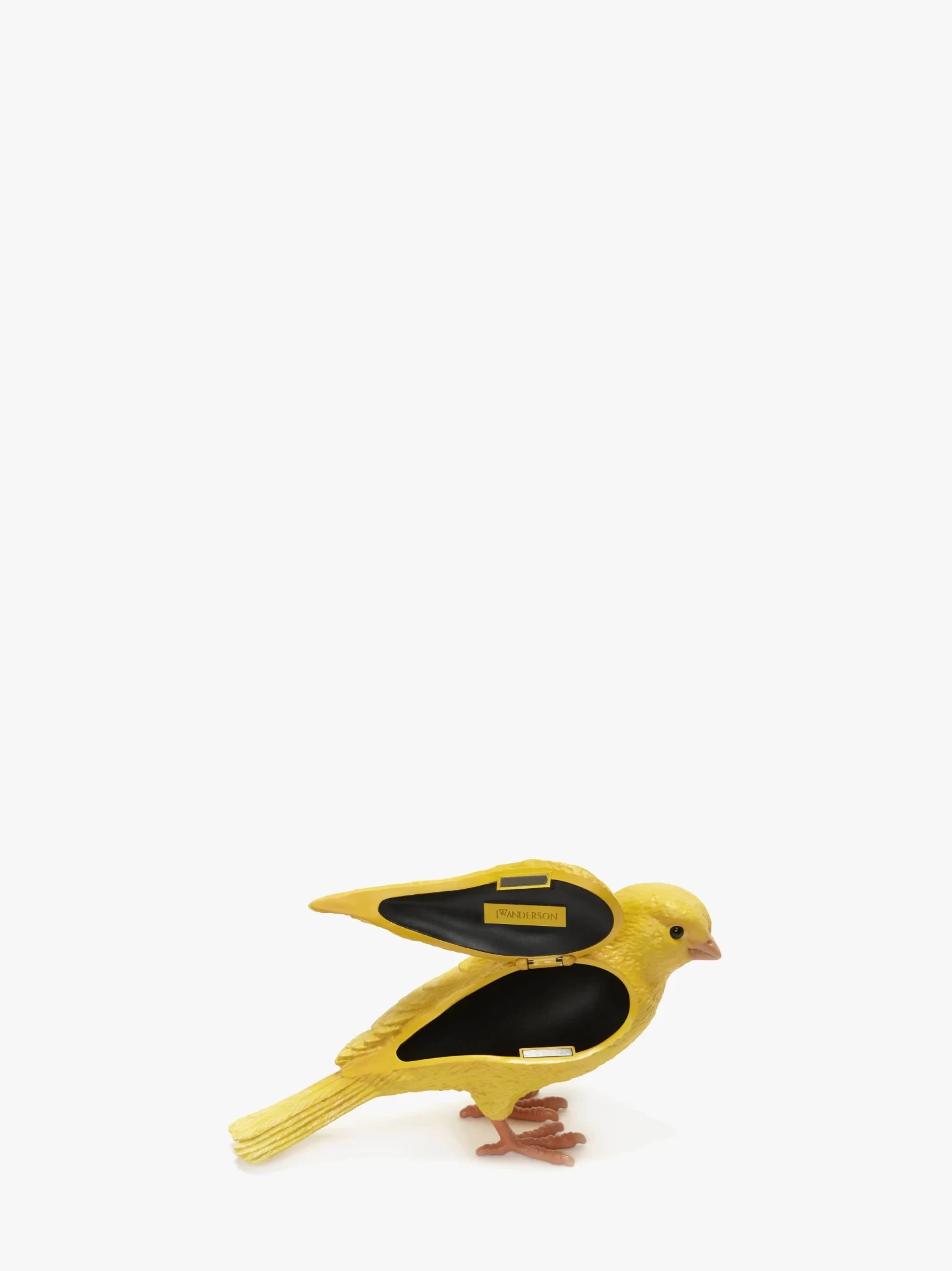 jw-anderson-canary-clutch-bag-23693306-54379335-2048.webp