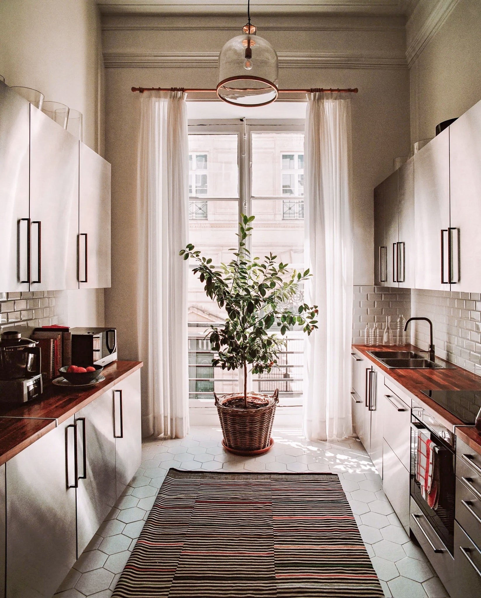 paris-apartment-cococozy.jpg