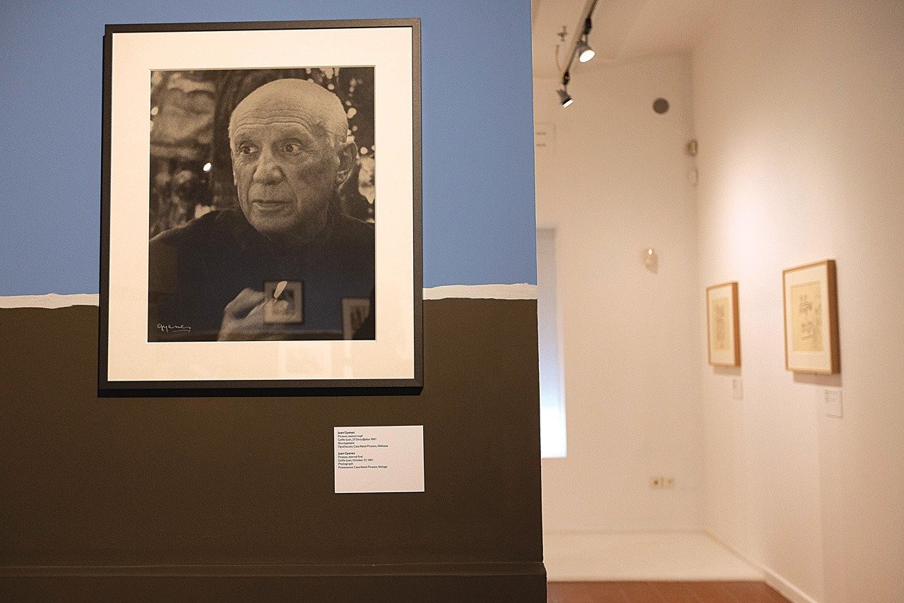 picasso-exile-nostalgia-at-momusmodern-photo-stefanostsakiris-opening-11-3.jpg