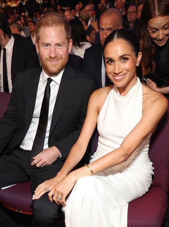 prince-harry-meghan-markle-5542662.jpg