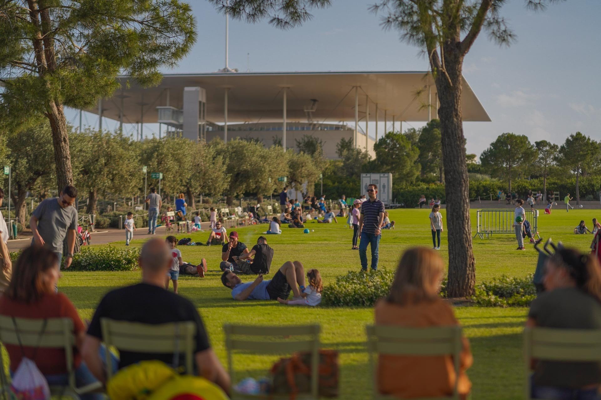 snfcc-stavros-niarchos-park-snfcc-nikos-karanikolas.jpg