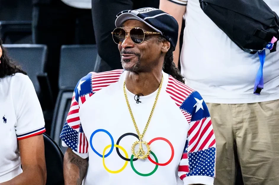 snoop-dogg-olympics-basketball-2024-billboard-1548.webp