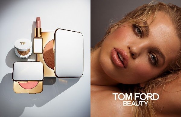 tom-ford-soleil.jpg