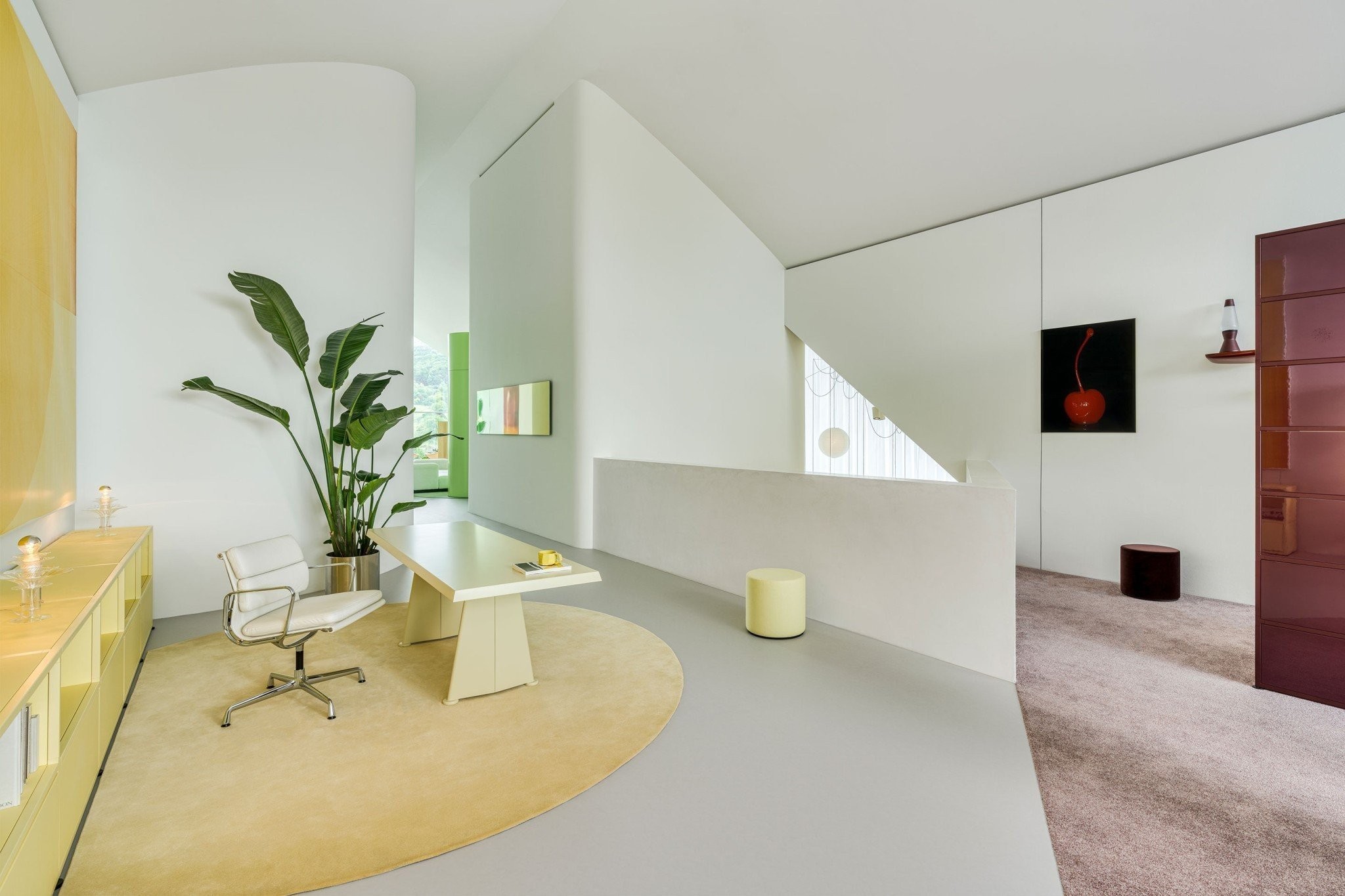 vitrahaus-loft-sabine-marcelis-office-gelb-uWa25.jpg