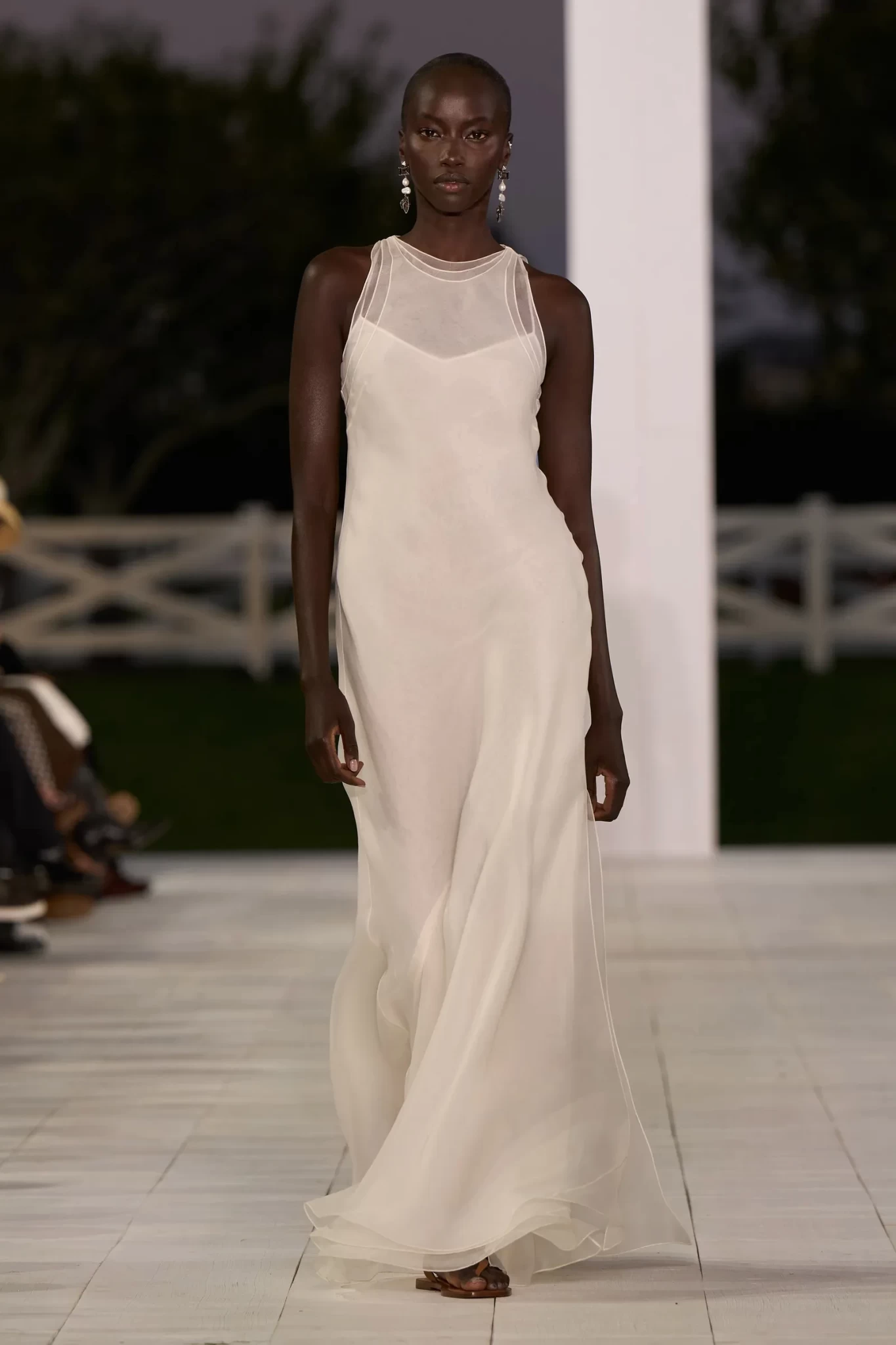 00003-ralph-lauren-spring-2025-ready-to-wear-credit-brand.webp