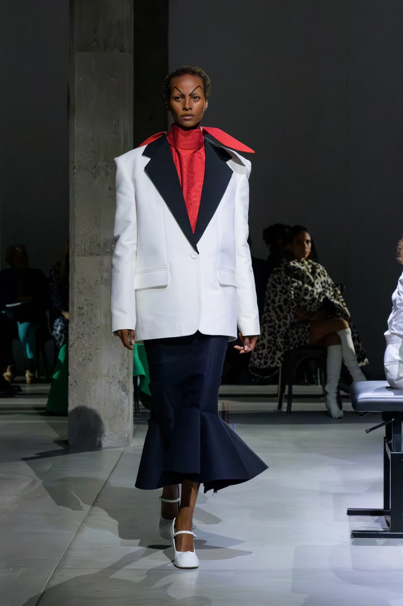 00028-marni-spring-2025-ready-to-wear-credit-brand-giovanni-giannonijpg.webp