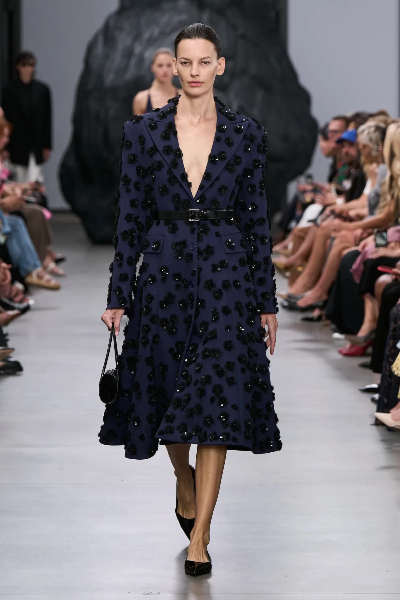 00036-michael-kors-spring-2025-ready-to-wear-credit-gorunway.webp