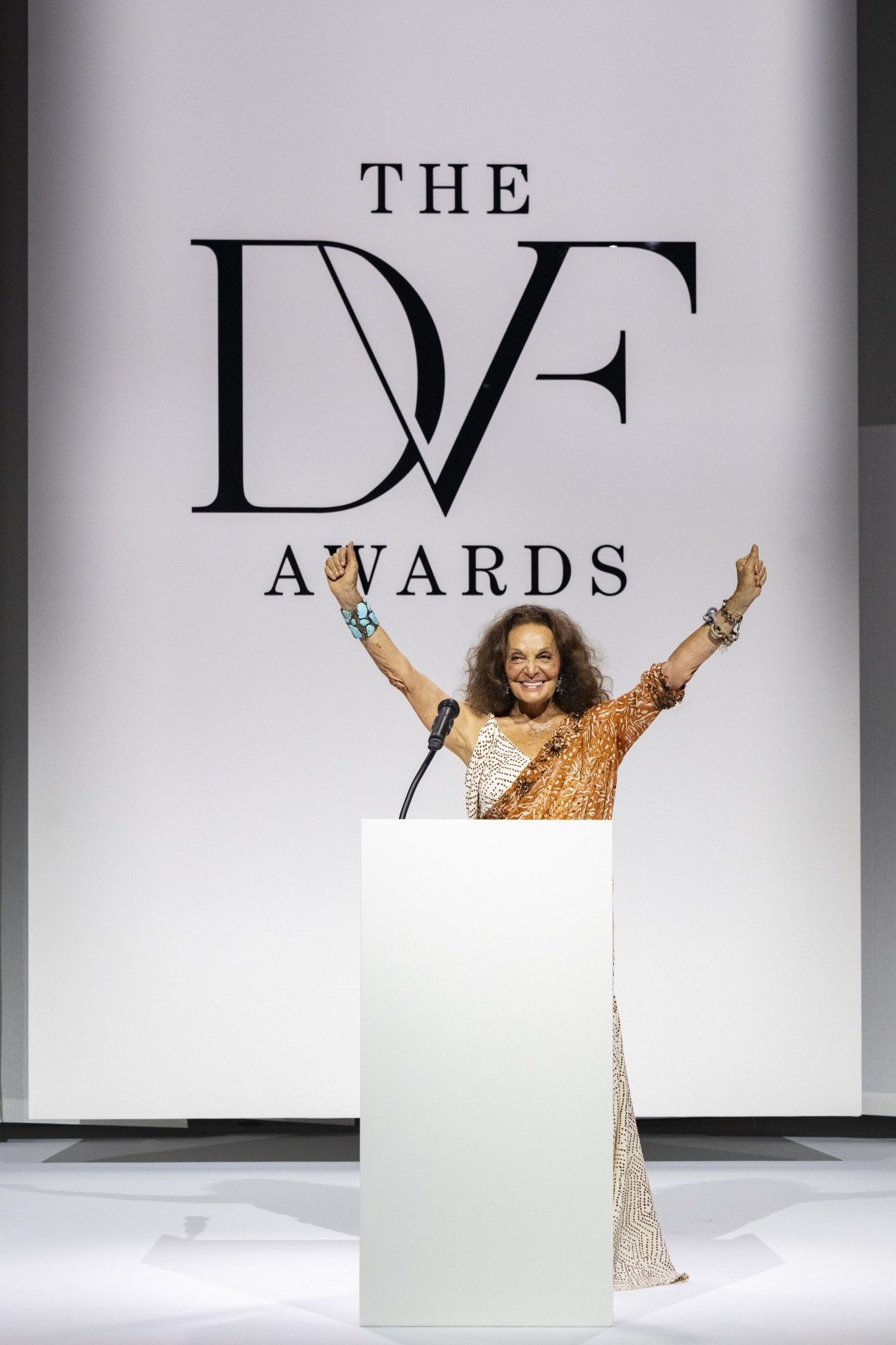 019-diane-von-furstenberg-alf-6368.JPG