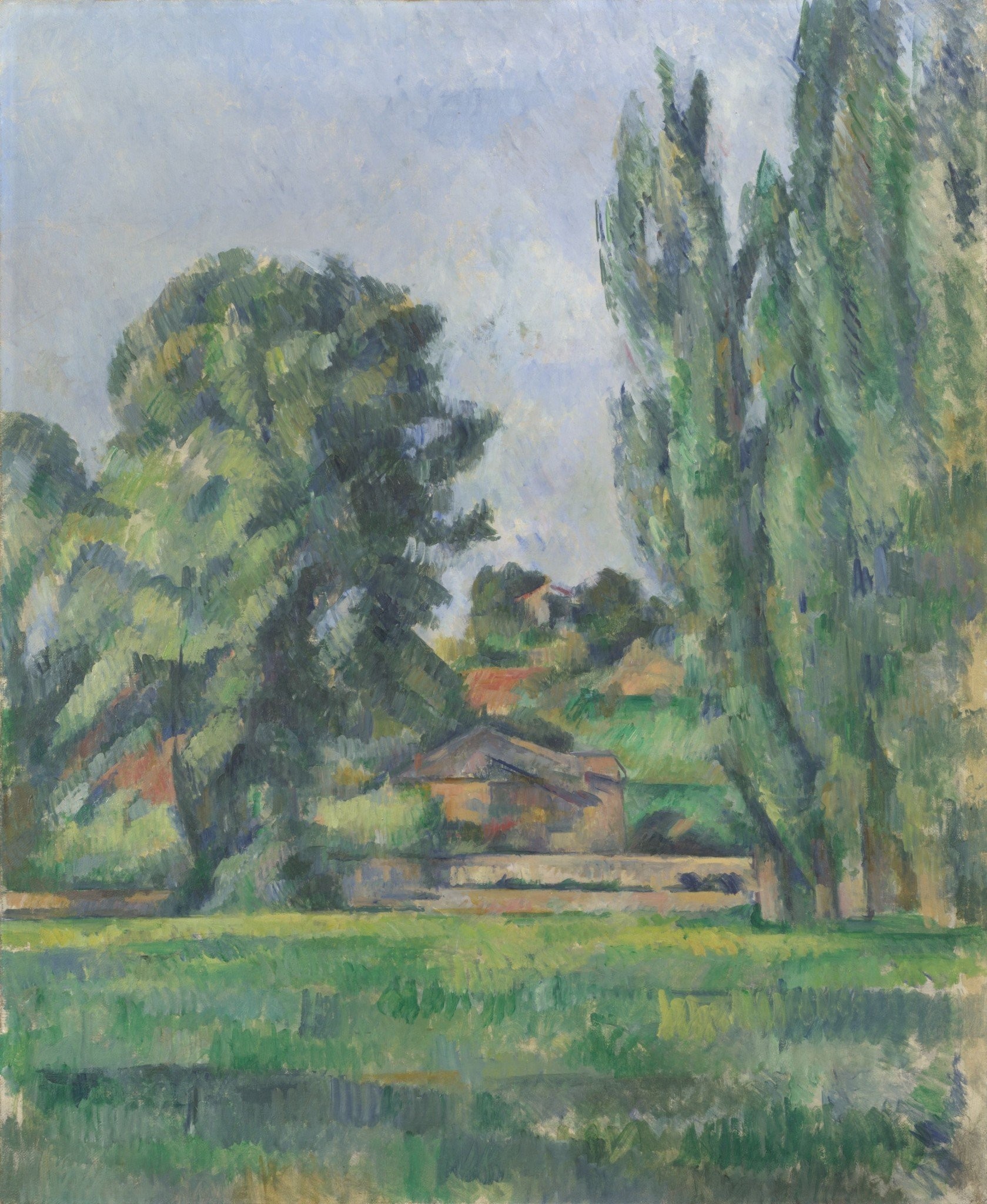 02-paul-cezanne-topio-me-leukes.jpg