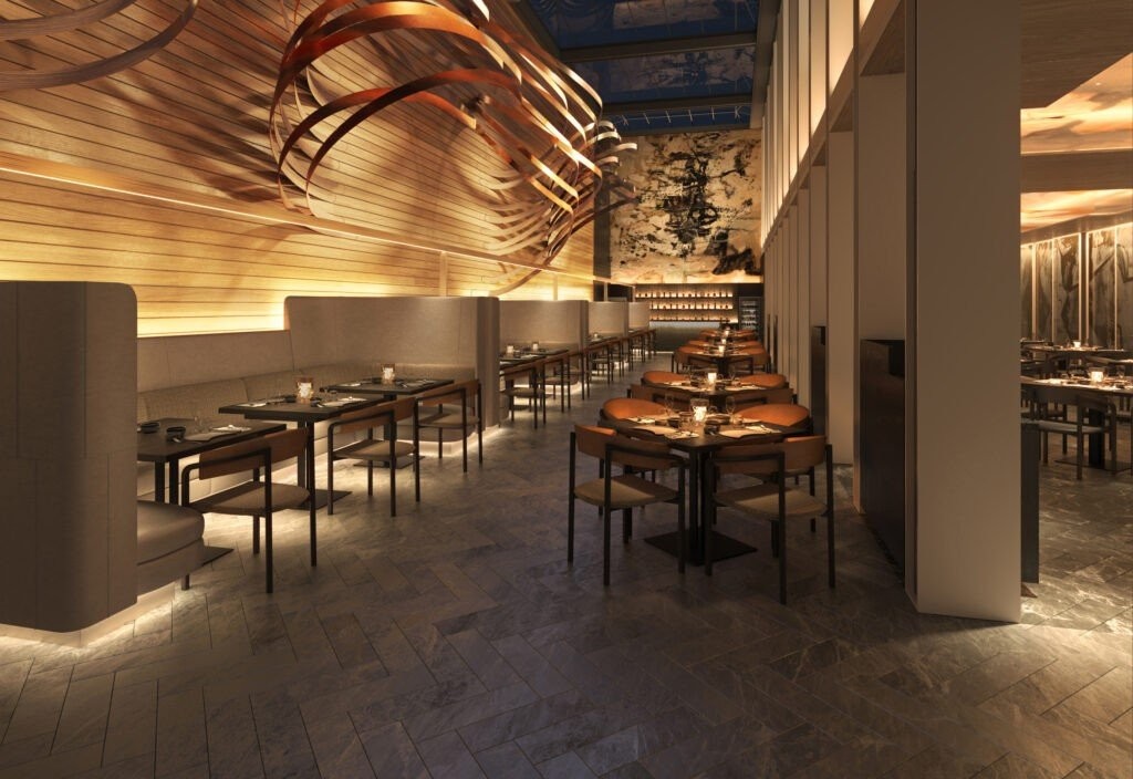 akira-back-london-restaurant-1024x704.jpg