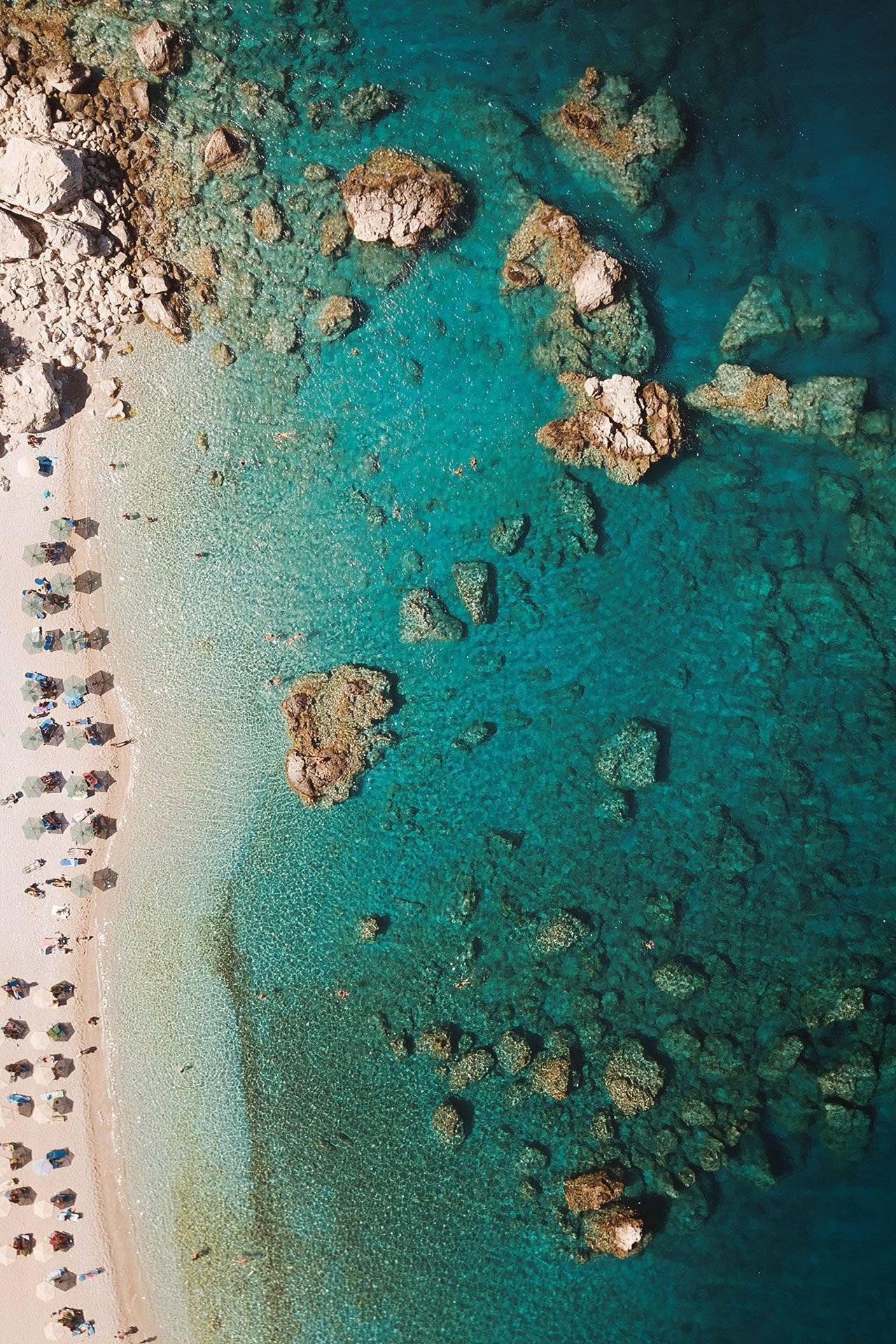 apella-is-certainly-the-most-famous-beach-in-karpathos-island-photo-25-08-2018-15-26-11.jpg