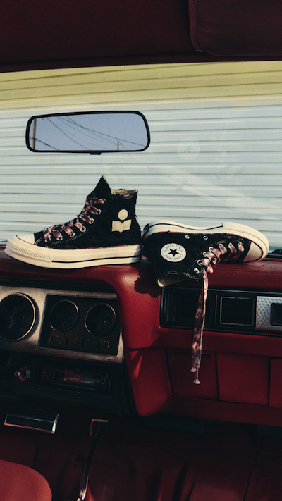 converse-x-isabel-marant-12.png