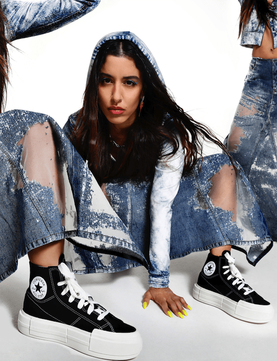 converse-x-marina-satti-5.png