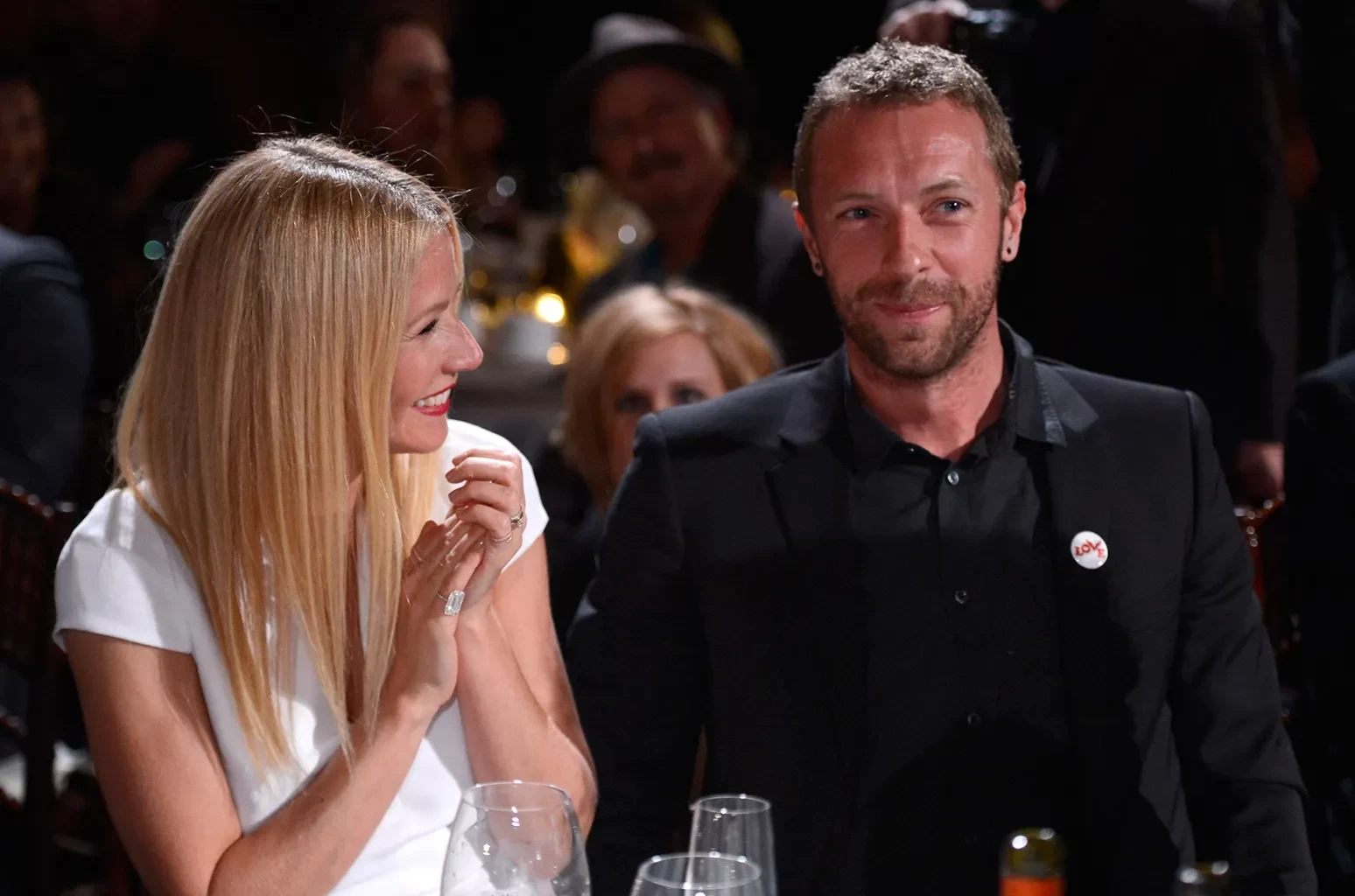 gwyneth-paltrow-chris-martin-2014-billboard-1548.webp