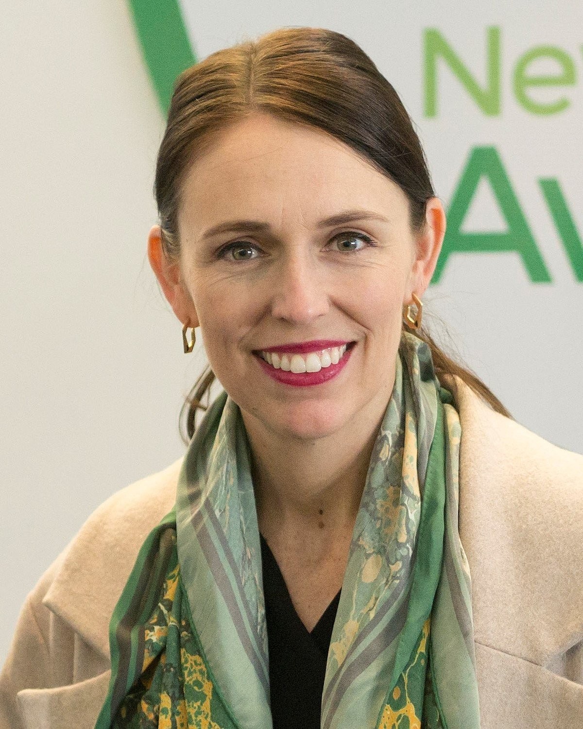 jacinda-ardern-in-2018.jpg