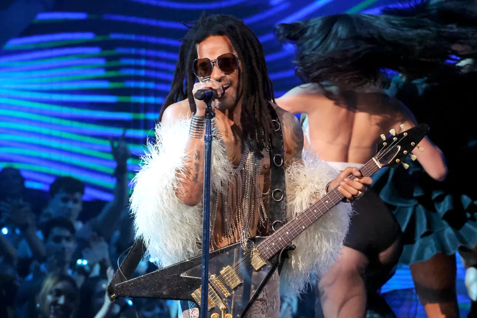 lenny-kravitz-vma.webp