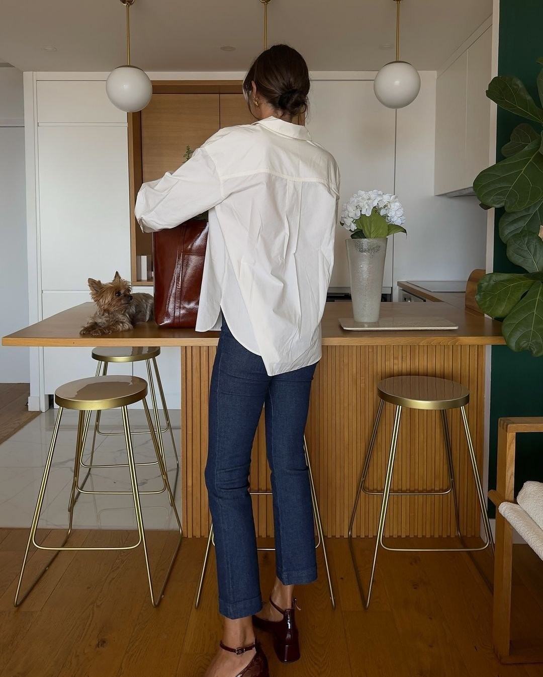 monday-back-to-work-look-at-sezane.jpg