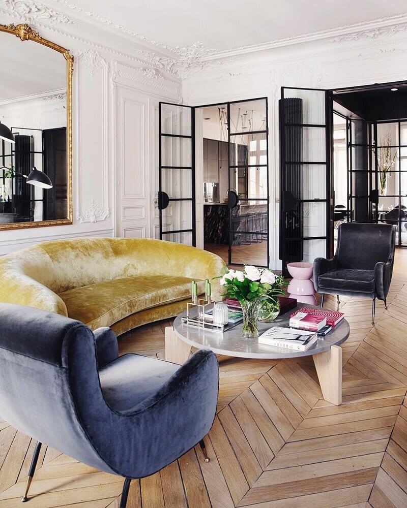 paris-living-room-yellow-sofa-steel-doors-nordroom.jpg