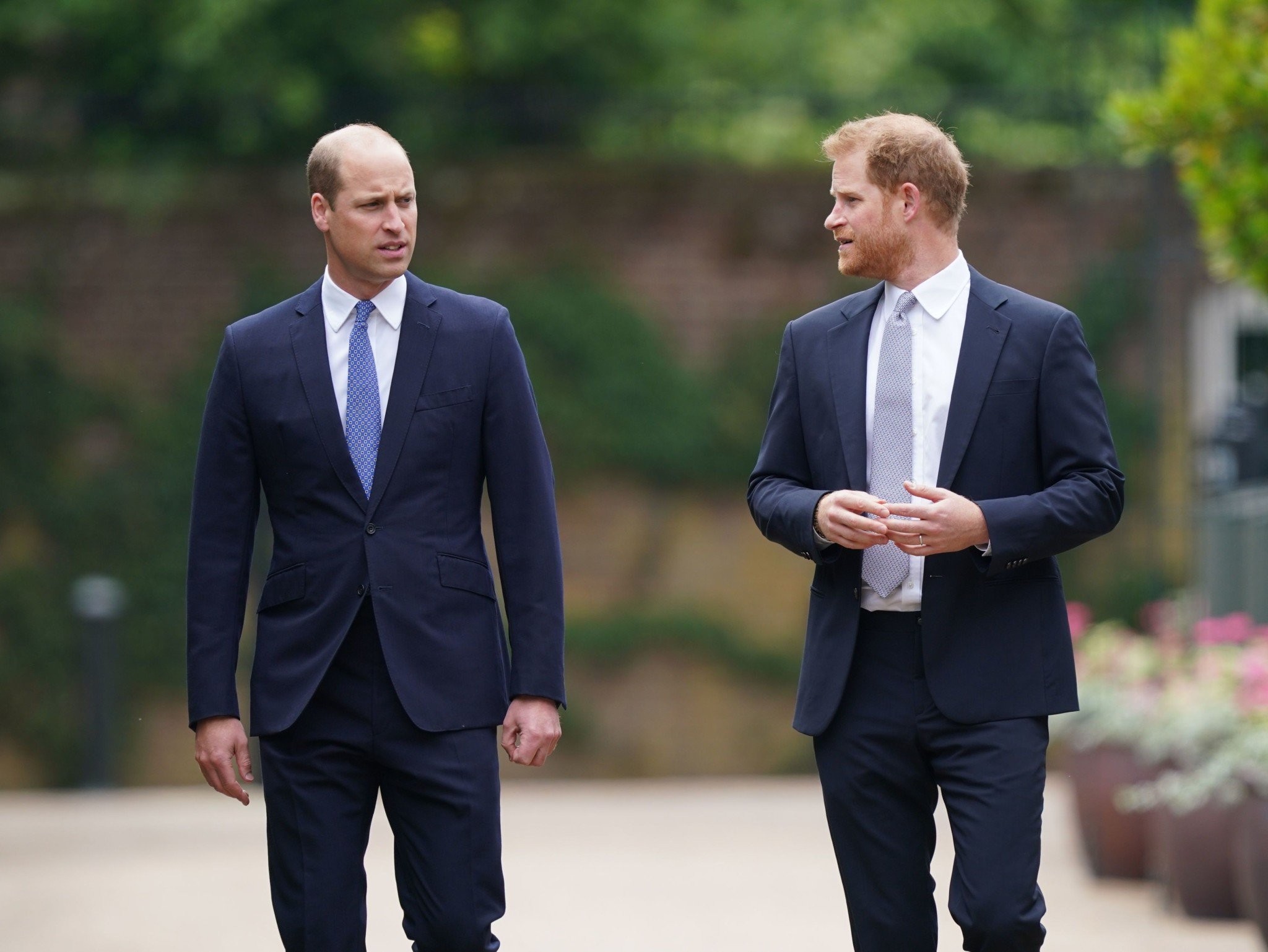 prince-william-duke-of-cambridge-and-prince-harry-duke-of-news-photo-1725016860.jpg