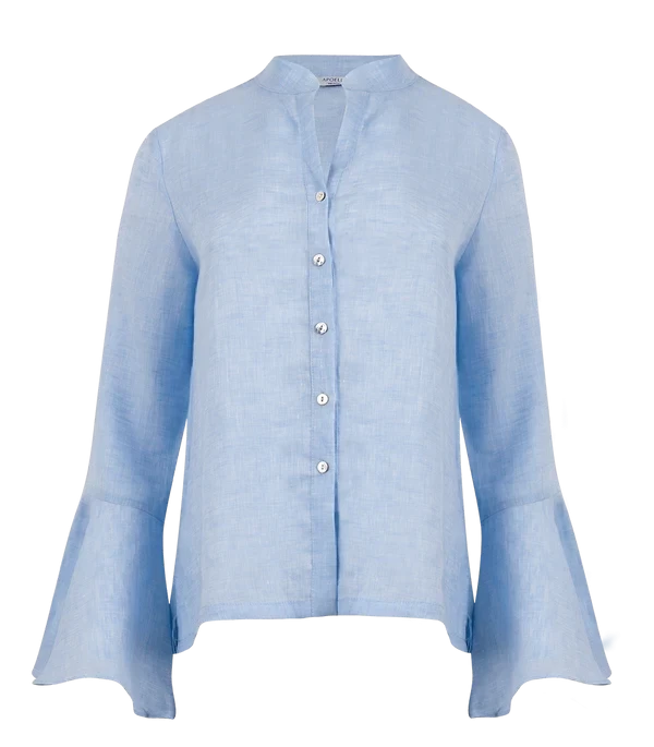 shirt-apoella-virginia-shirt-with-frills-apoella-51345698160976-600x.webp