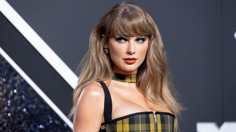 skynews-taylor-swift-mtv-music-video-6682709.jpg