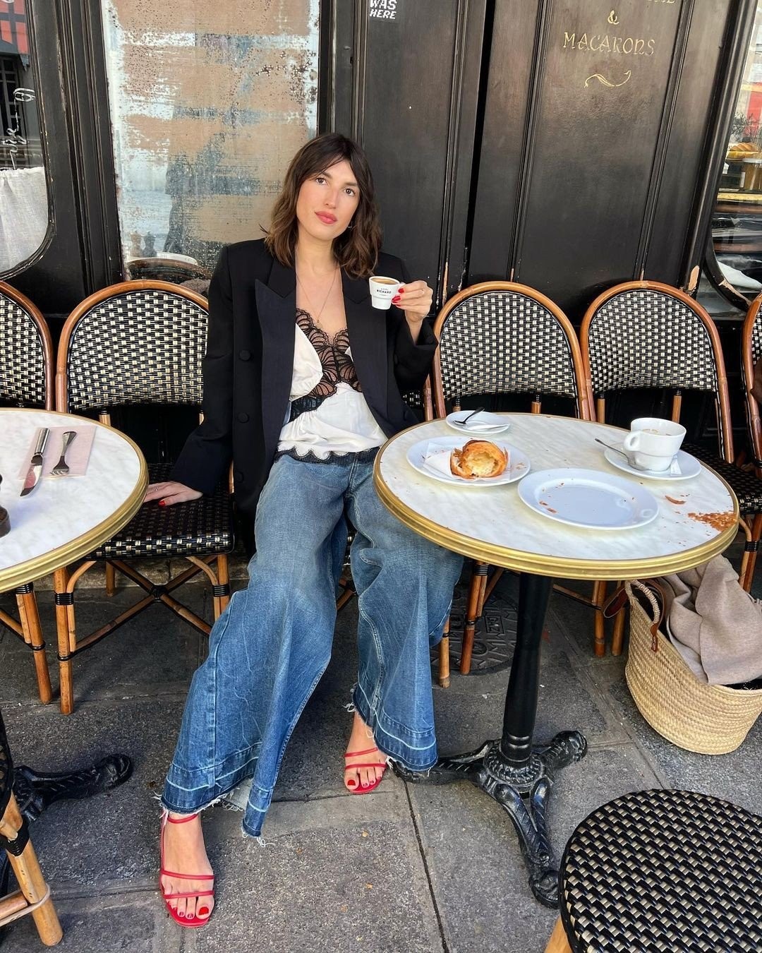 thats-a-wrap-pfw-coffee-after-at-stellamccartney-at-simon-porte-jacquemus-with-his-first-jacquemuses-after-receiving-the-medal-of-chevalier-des-arts-et-des-lettres-at-chloe-girl-is-back-thank-you-at-chemena.jpg