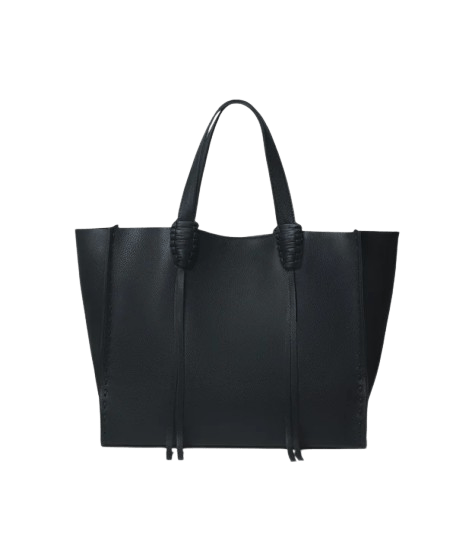 tote-callista-crafts-tote-23-grained-leather-black-apoella-50761977561424-600x-removebg-preview.png