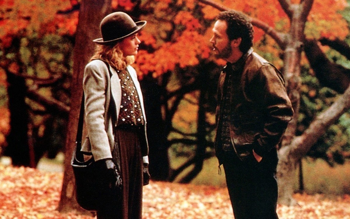 when-harry-met-sally.jpg