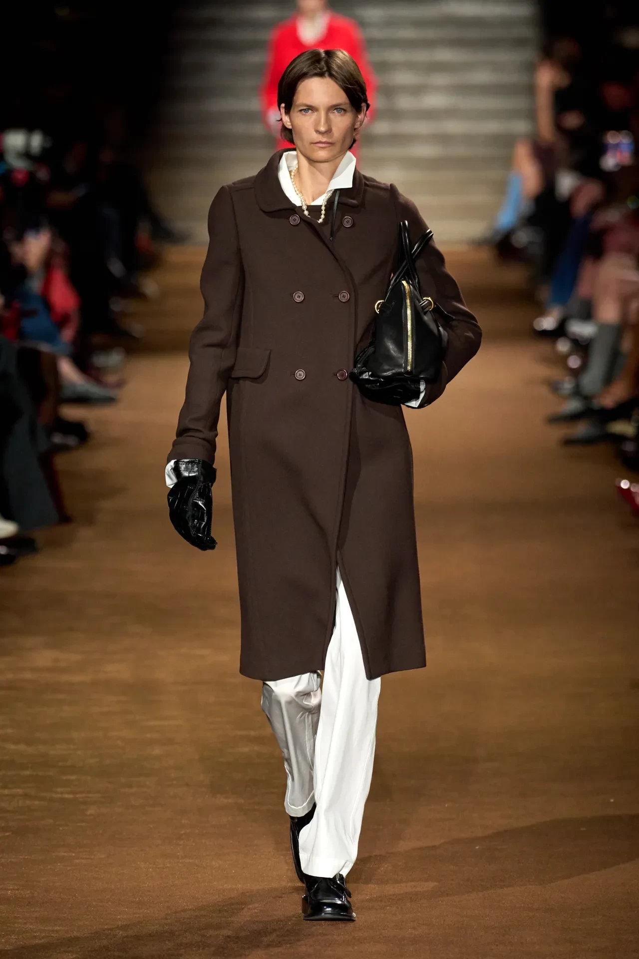 00001-miu-miu-fall-2024-ready-to-wear-credit-gorunwayjpg.webp