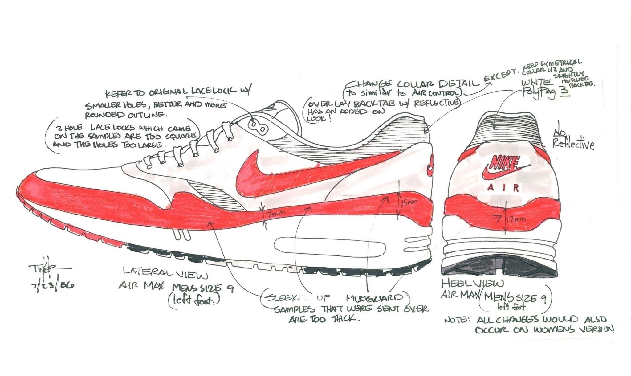 19-vdm-nike-form-follows-motion-mTVzr.jpg