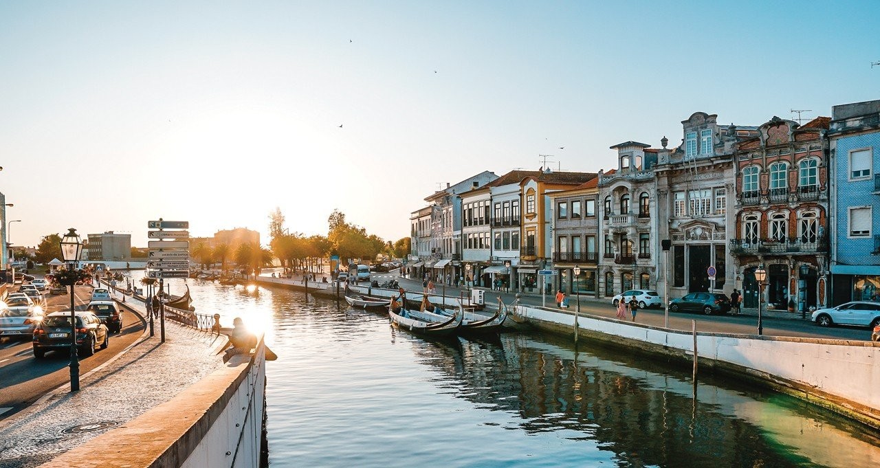 aveiro-header.jpg