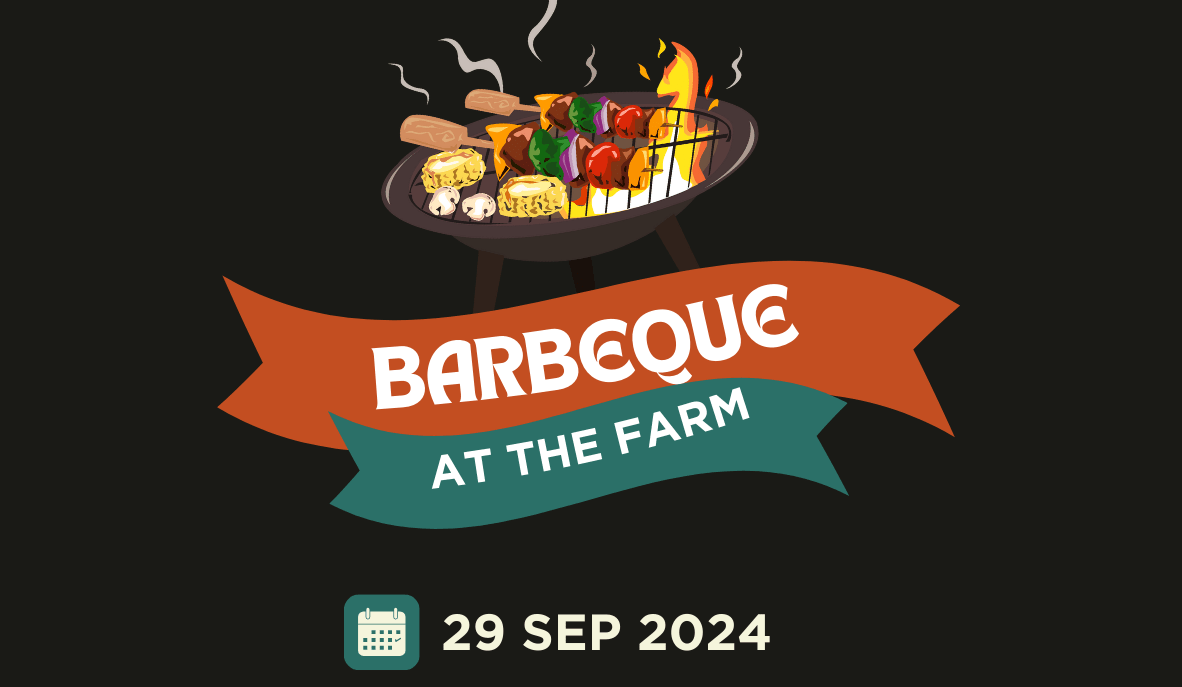 bbq-at-the-farm-dt.png