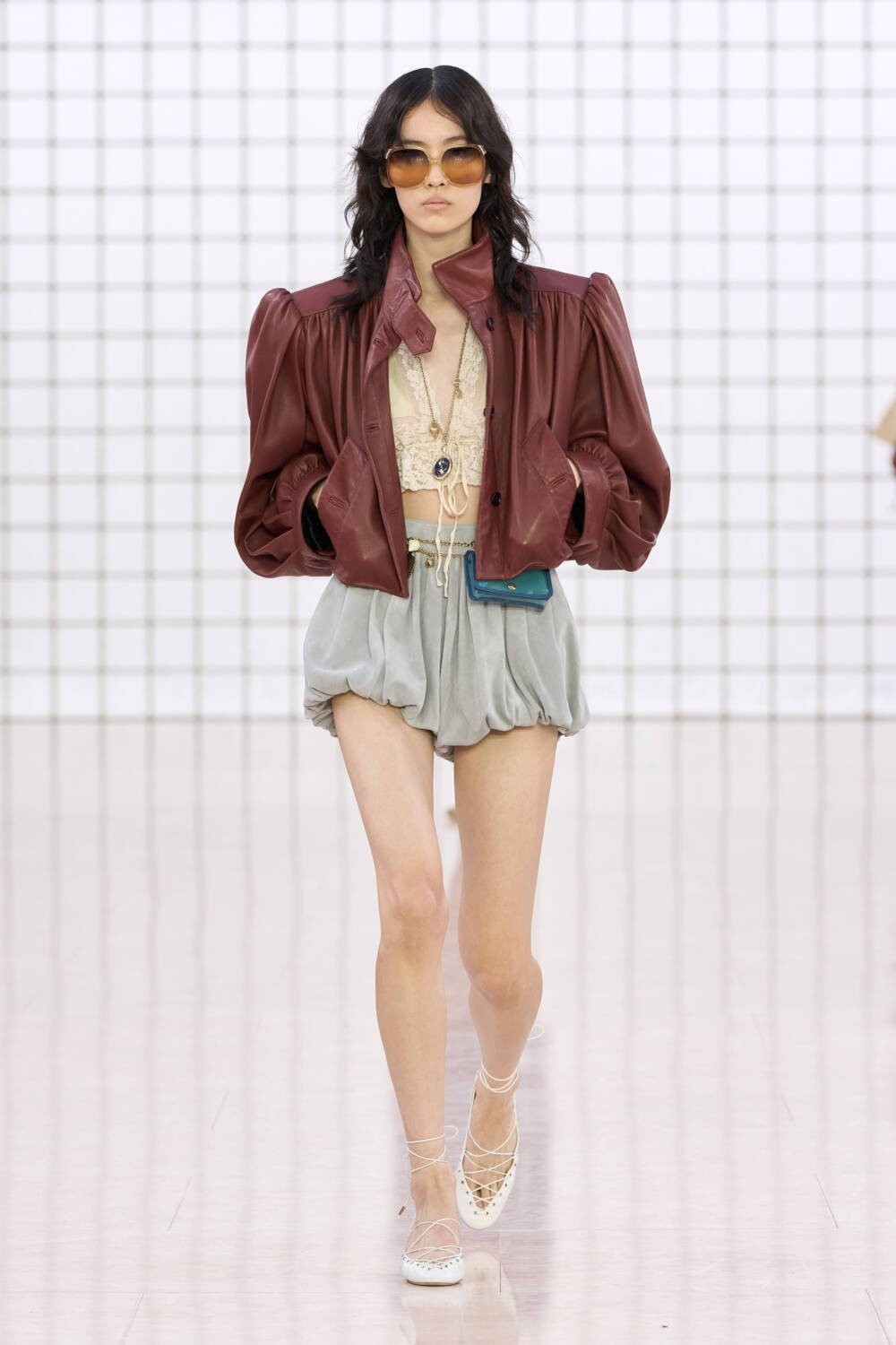 chloe-ss25-25.jpg