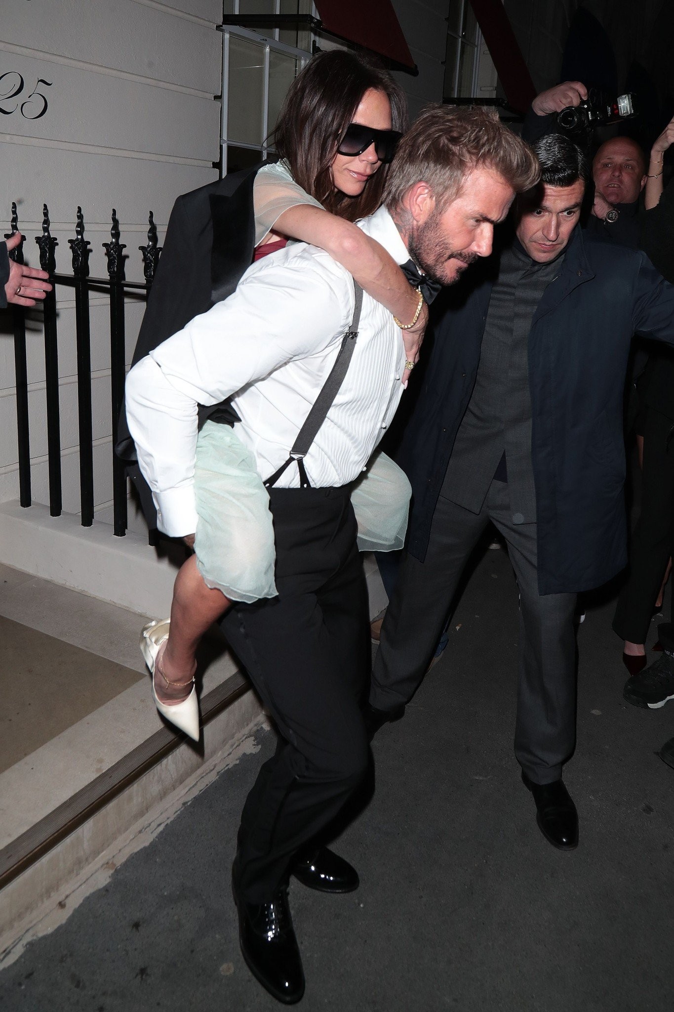 david-beckham-and-victoria-beckham-are-seen-leaving-news-photo-1713731312.jpg