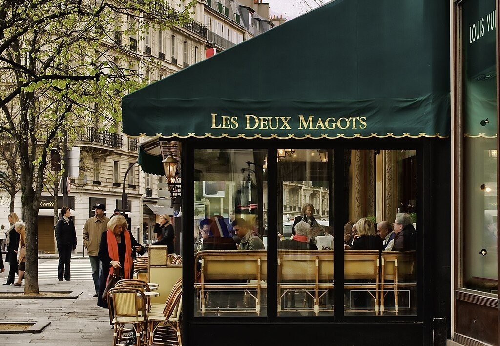 deux-magots.jpg