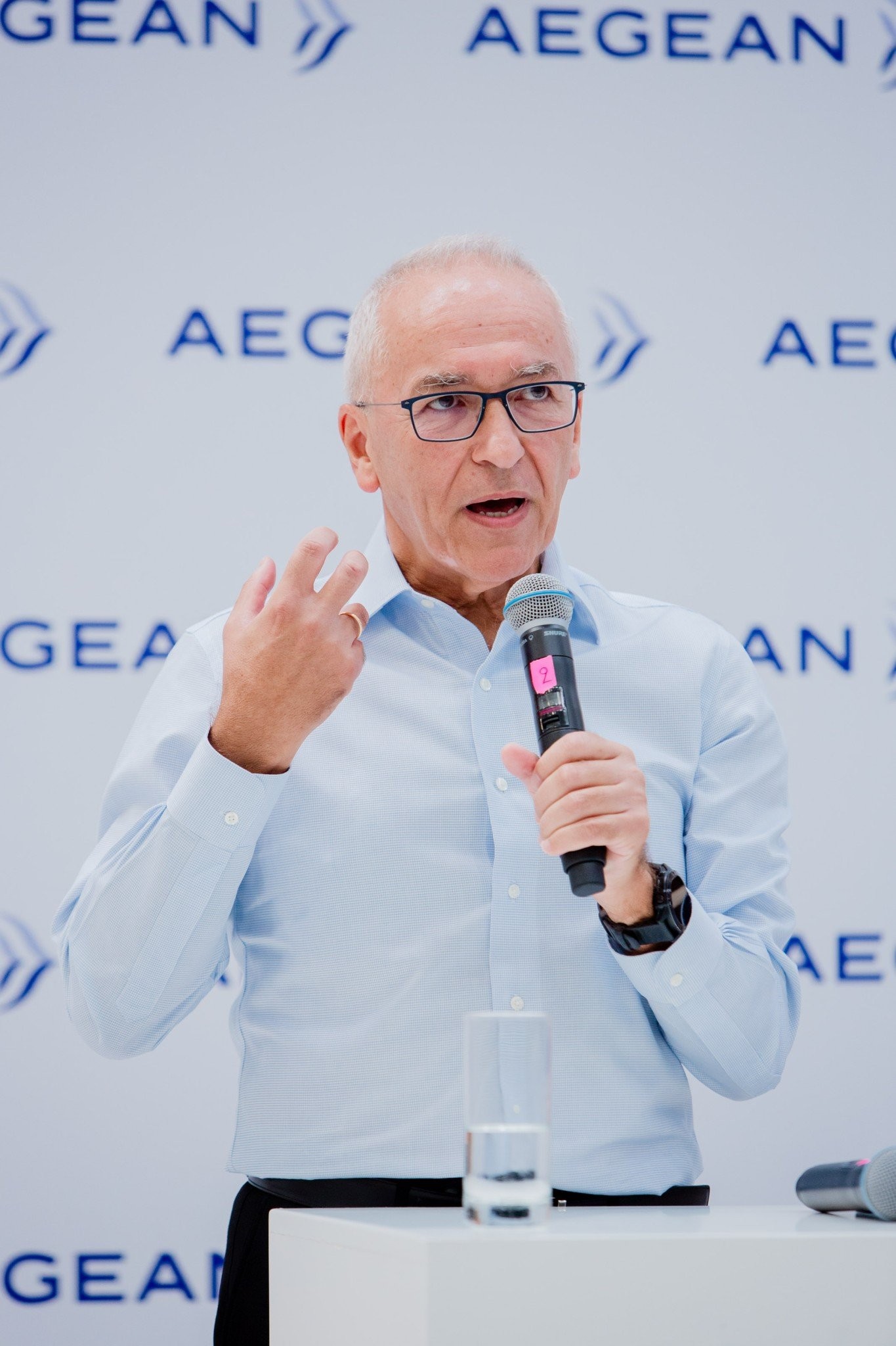 dgeroghiannis-ceo-aegean.jpg