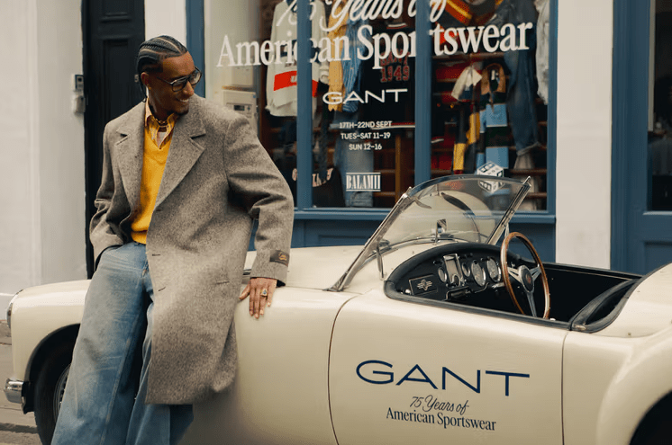 fireshot-capture-377-https-hypebeastcom-image-2024-09-19-gant-75th-anniversary-collecti-image-cdnhypbst.png