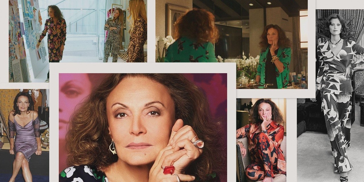 get-inspired-dvf-1-stylepoints-diane-von-furstenberg-woman-in-charge-6671ed2b57bce.jpg