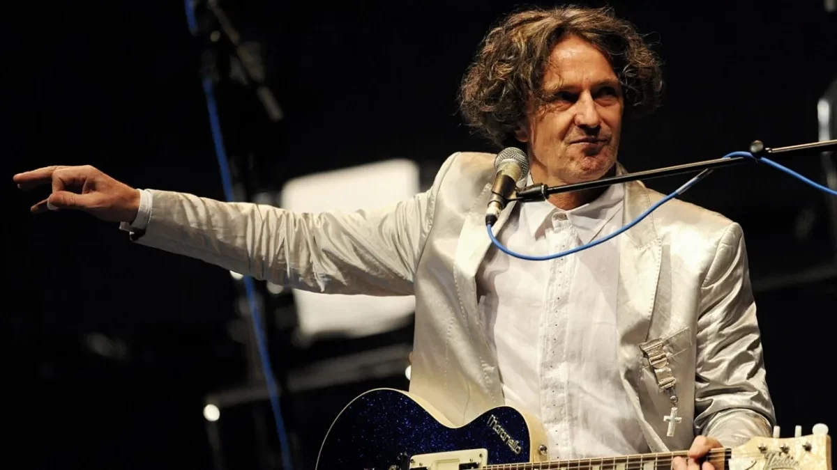 goran-bregovic-2-1200x675.webp