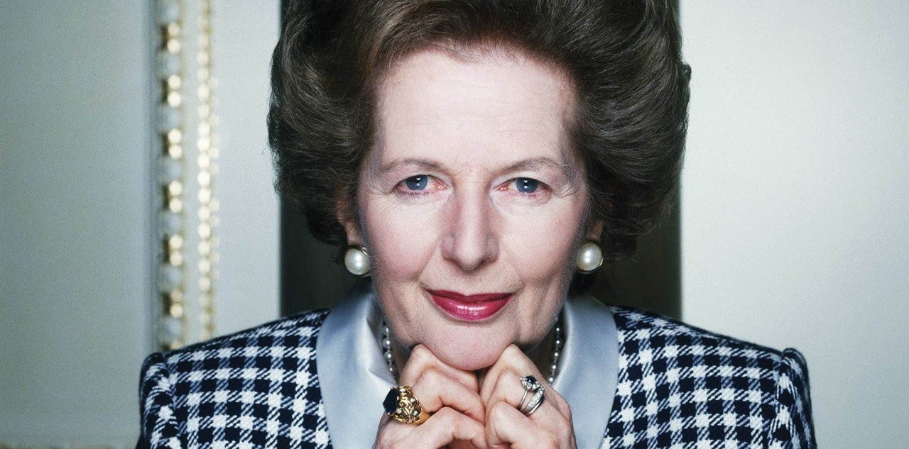 margaret-thatcher-90th.jpg