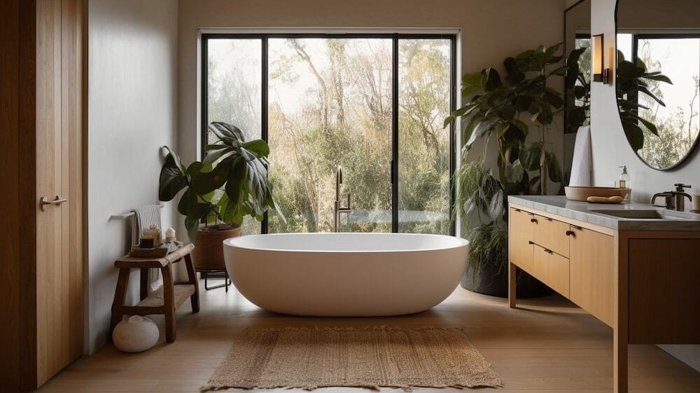 relaxing-zen-bathroom-design.jpg