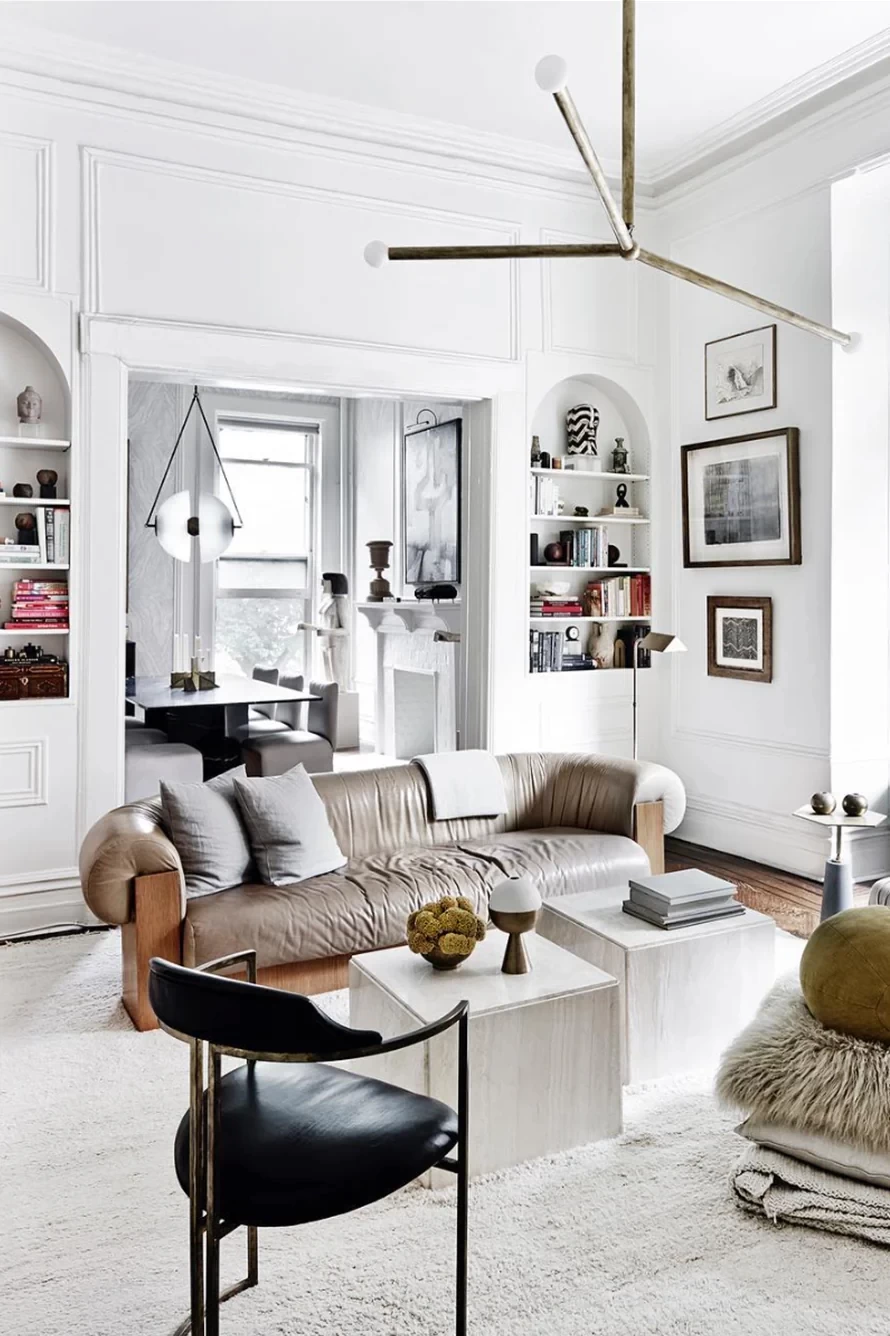 townhouse-inspiration-eyeswoon.webp