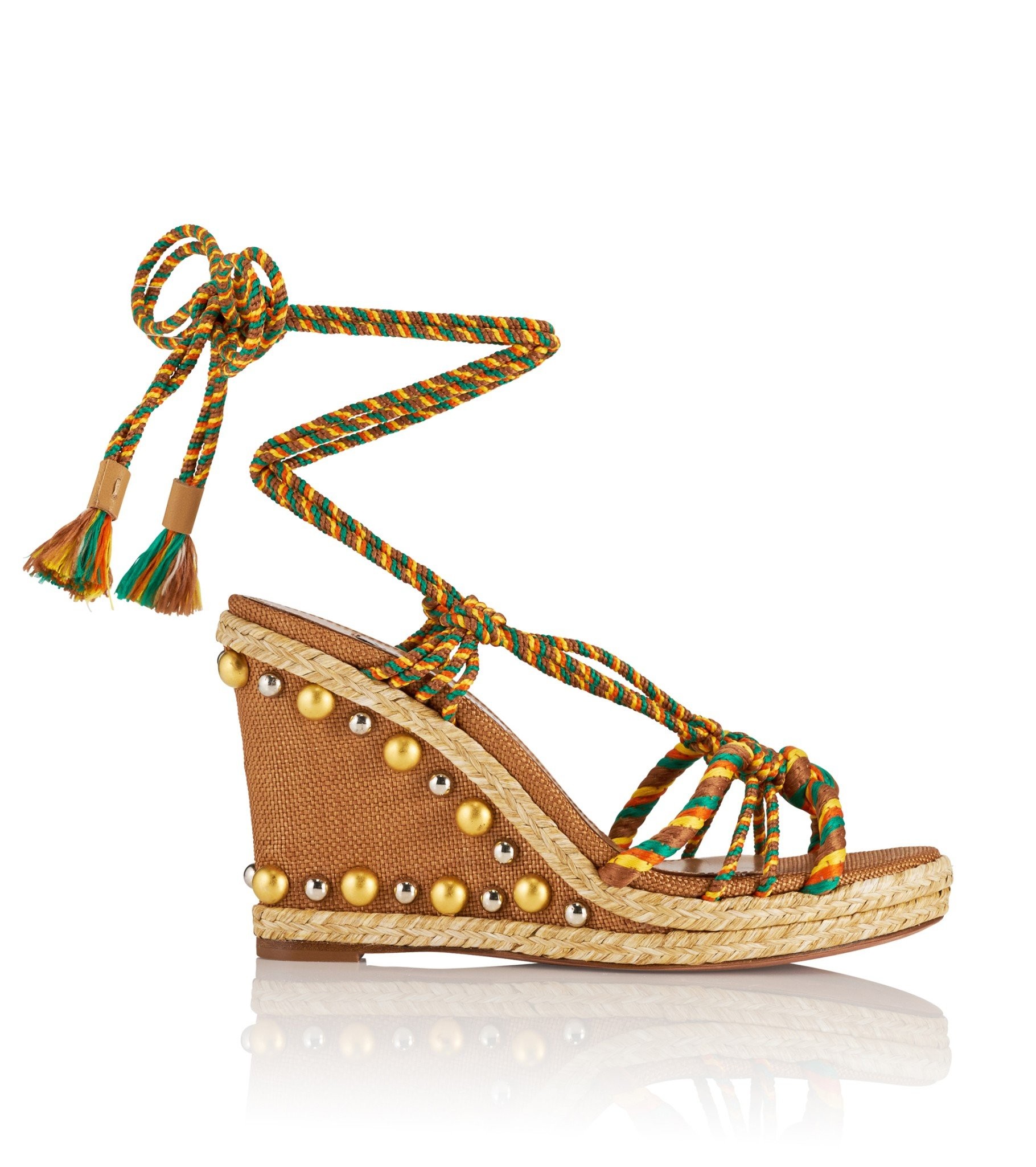 tropical-rope-espadrille-wedge-aquazzura-ss25-2.jpg