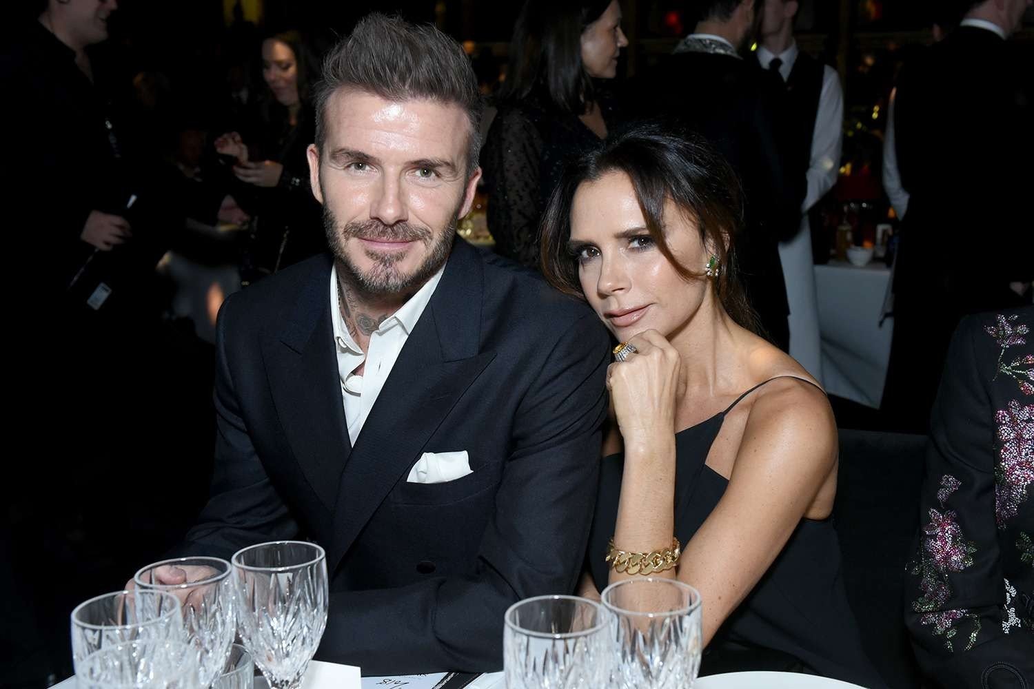 victoria-beckham-david-beckham-041724-2-72e509b0603d4243b2edb7f7e8a0f74c.jpg