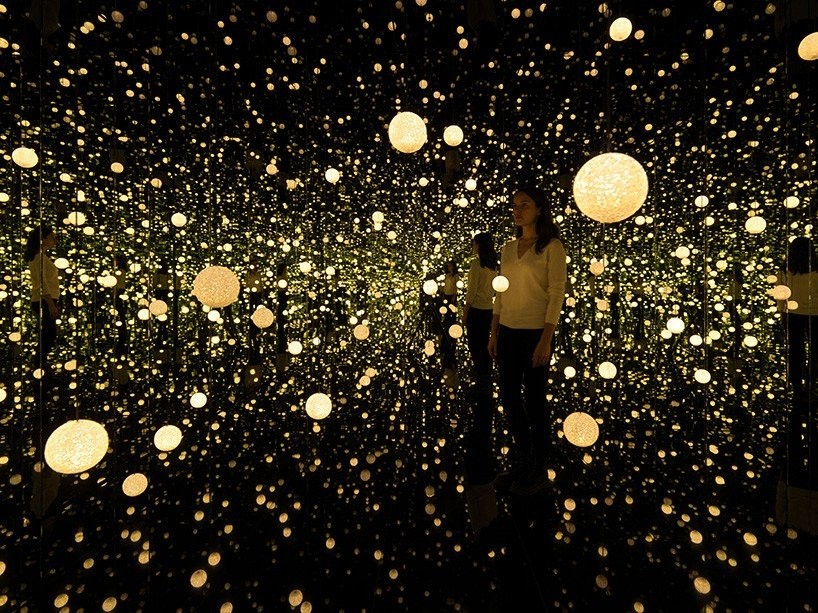 yayoi-kusama-5.jpg