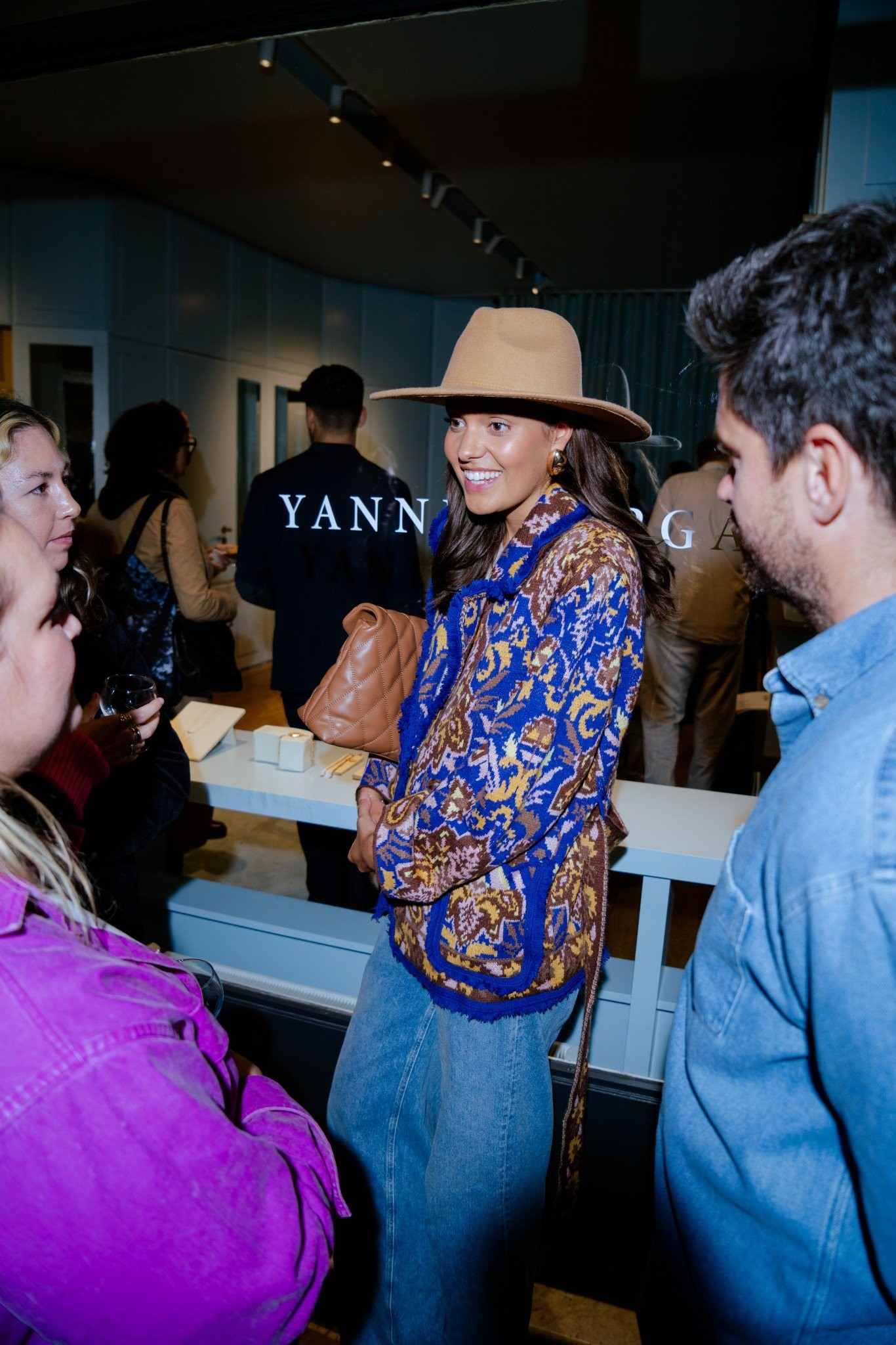 ys-paris-opening-11.jpg