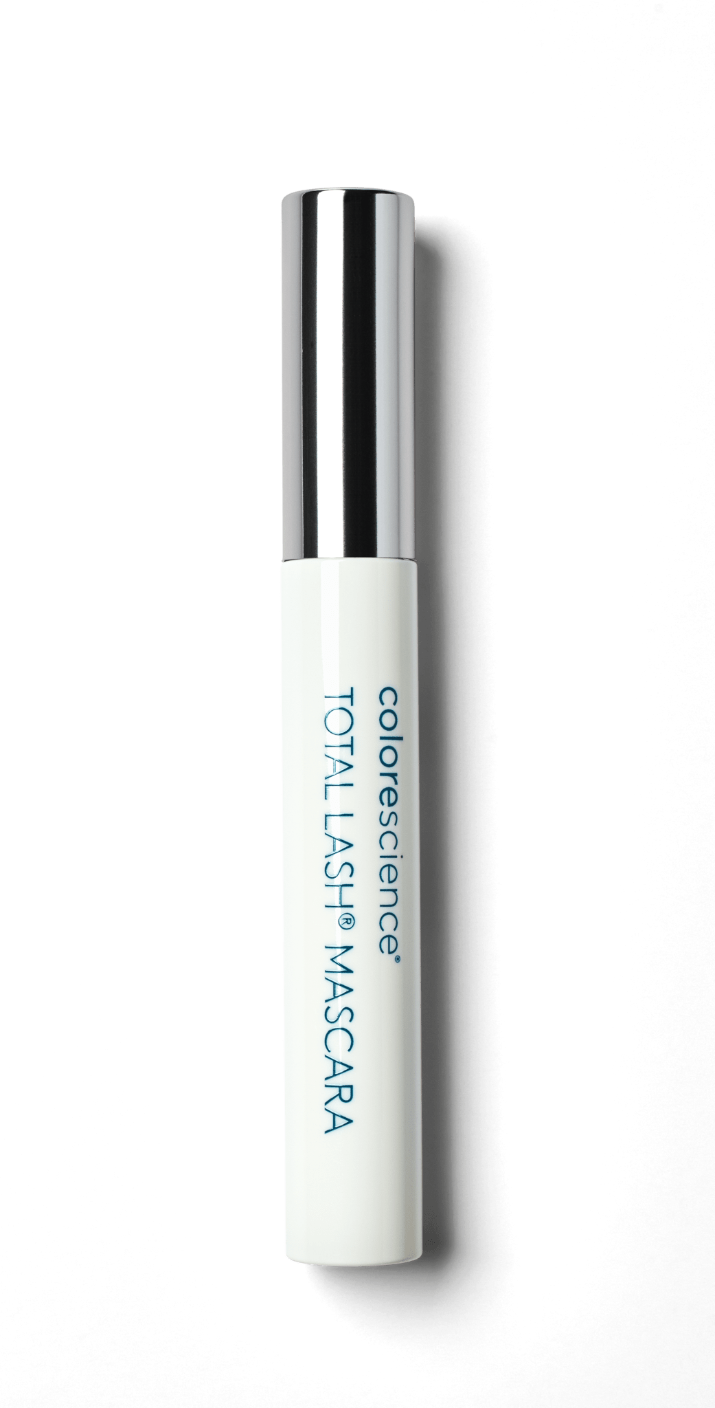 01colorescience-total-lash-mascara-packshot.png