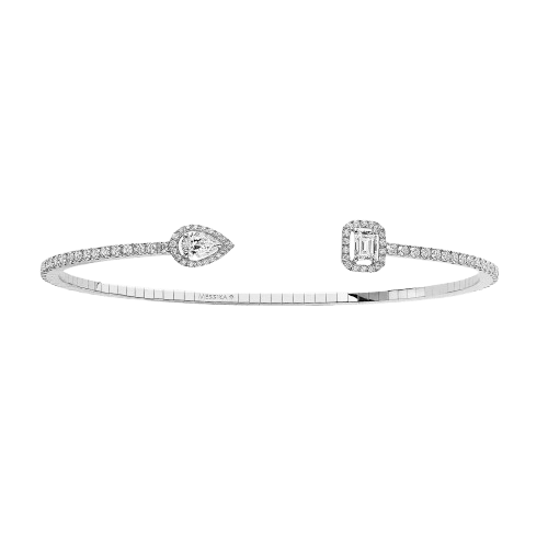 06161-wg-bracelet-skinny-diamant-or-blanc-my-twin-toi-et-moi-015ct-06161-1-removebg-preview.png